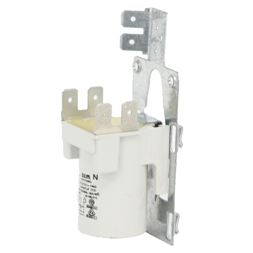 Beko Beko Genuine Dishwasher Interference Filter Suppressor 1886870100 1
