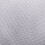 (Memory Foam Pillow) Hotel Quality Egyptian Cotton Soft Quilted Pillows 3