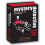Mystery Detective Volume 1 Classic Cases Board Game 2