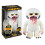 Star Wars Star Wars Wampa Bloody Version Hikari 1
