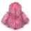 GUND Gund Fab Pals Premium Plush 28cm (Ramona Gorilla) 3