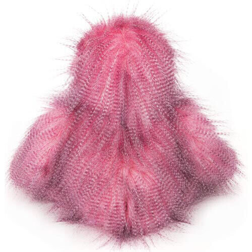 GUND Gund Fab Pals Premium Plush 28cm (Ramona Gorilla) 2