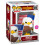 Funko Peacemaker: The Series Eagly Flocked US Exclusive Pop! Vinyl 2