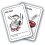Mystery Detective Volume 1 Classic Cases Board Game 1