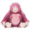 GUND Gund Fab Pals Premium Plush 28cm (Ramona Gorilla) 1