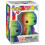Funko Funko Pop! Heroes: Pride - Robin 2