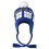 Doctor Who Doctor Who Tardis Laplander Beanie 2