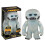 Star Wars Star Wars Wampa Glitter Abominable Hikari 1