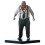 Batman Batman Arkham Knight Penguin 1:10 Statue 1