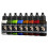 Scale 75 Scalecolor Paint Set (Inktensity 2) 1