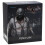 Batman Batman Arkham Knight Penguin 1:10 Statue 3