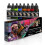 Scale 75 Scalecolor Paint Set (Inktensity 2) 2