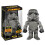 Star Wars Star Wars Stormtrooper Starfield Hikari Figure 1