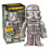 Star Wars Star Wars Stormtrooper Rusty Hikari Figure 1
