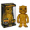 Star Wars Star Wars Bossk Planet X Hikari Figure 1