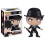 Funko Poet Poet Anderson Pop! Vinyl 1