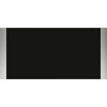 Neff Warming Drawer - Stainless Steel - N1AHA02N0B