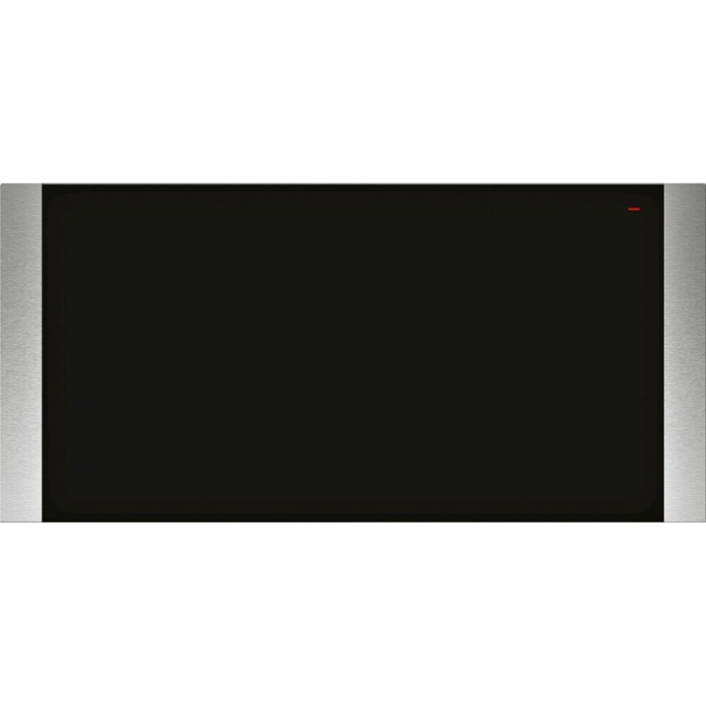 Neff Warming Drawer - Stainless Steel - N1AHA02N0B
