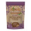 Brambles Semi-Moist Hedgehog Food 850gm 1