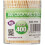 PPS 400 x Wooden Cocktail Sticks/TOOTHPICKS - 6.5cm - Home, Kitchen, Bars 2