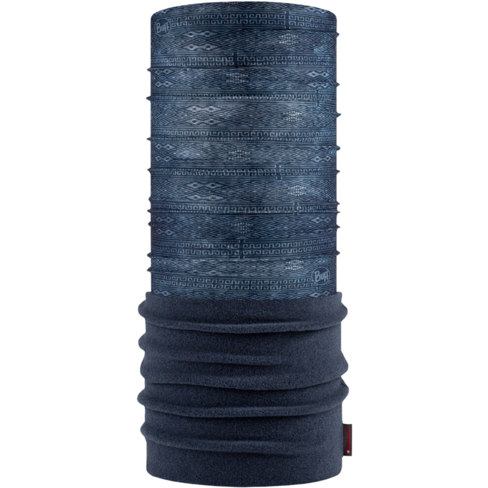 BUFF| Neckwear Polar Multifunctional, Warm, Lining, Comfortable, Soft Man Woman One Size - Image 4