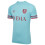 Umbro (2XL) Burnley Away Shirt 2022/23 1
