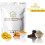 Turmeric and Black Pepper Tablets 1505mg x 120 | Natural Tumeric 6