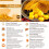 Turmeric and Black Pepper Tablets 1505mg x 120 | Natural Tumeric 7