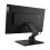 Lenovo Ecrã LED - LENOVO - THINKVISION T24T20 - 23.8 polegadas - 1920x1080 - Táctil - IPS 10