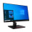 Lenovo Ecrã LED - LENOVO - THINKVISION T24T20 - 23.8 polegadas - 1920x1080 - Táctil - IPS 15