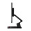 Lenovo Ecrã LED - LENOVO - THINKVISION T24T20 - 23.8 polegadas - 1920x1080 - Táctil - IPS 11