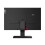 Lenovo Ecrã LED - LENOVO - THINKVISION T24T20 - 23.8 polegadas - 1920x1080 - Táctil - IPS 12