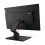 Lenovo Ecrã LED - LENOVO - THINKVISION T24T20 - 23.8 polegadas - 1920x1080 - Táctil - IPS 17