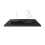 Lenovo Ecrã LED - LENOVO - THINKVISION T24T20 - 23.8 polegadas - 1920x1080 - Táctil - IPS 3