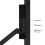Lenovo Ecrã LED - LENOVO - THINKVISION T24T20 - 23.8 polegadas - 1920x1080 - Táctil - IPS 14