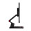 Lenovo Ecrã LED - LENOVO - THINKVISION T24T20 - 23.8 polegadas - 1920x1080 - Táctil - IPS 6