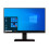 Lenovo Ecrã LED - LENOVO - THINKVISION T24T20 - 23.8 polegadas - 1920x1080 - Táctil - IPS 9