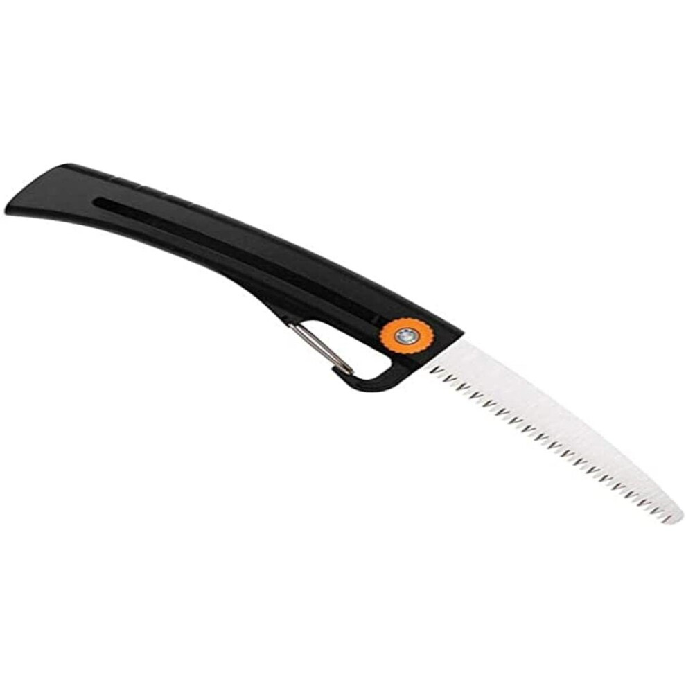 Solid Garden Saw
