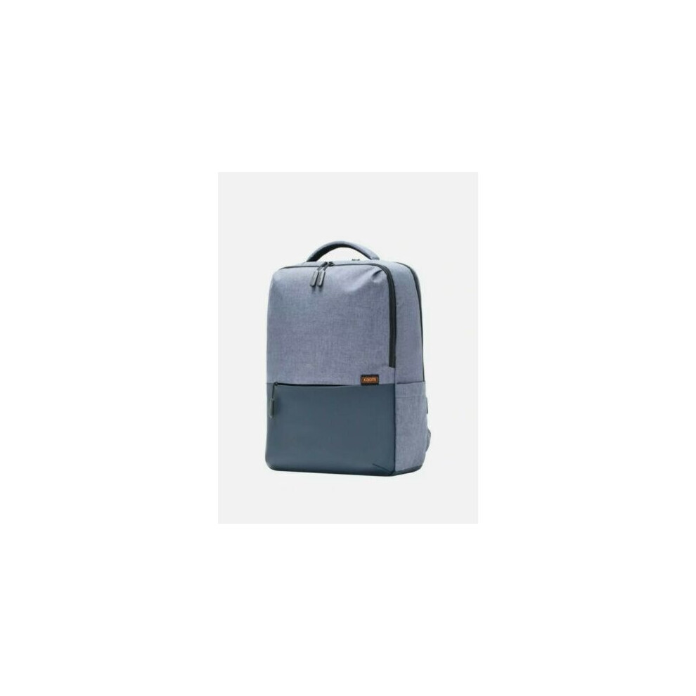 Xiaomi Commuter Backpack (Light Blue) 31384