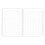 Collins Analysis Book 61 Series (8 Money Column) 2