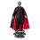 Dracula Dracula Premium Format Statue 1