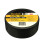Scotch Scotch Utility Gaffa Tape Black (48mmx50m) 1
