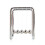 World's Smallest Newton's Cradle 1