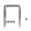 World's Smallest Newton's Cradle 2
