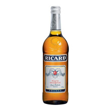 Ricard Pastis 70cl