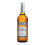 Ricard Pastis 70cl 1