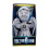 Doctor Who Doctor Who Weeping Angel Talking Plush 3