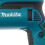Makita Makita HP1640 110 V 13 mm Percussion Drill 2