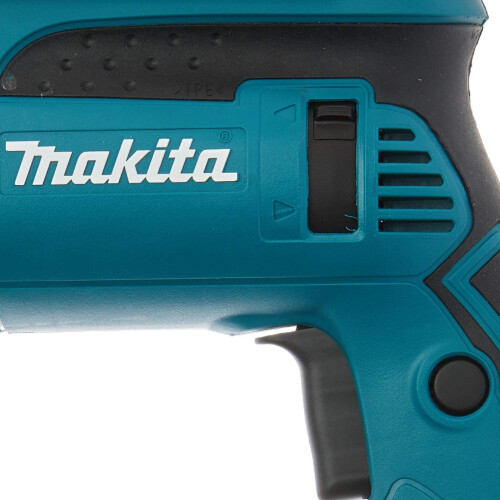 Makita Makita HP1640 110 V 13 mm Percussion Drill 1