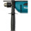 Makita Makita HP1640 110 V 13 mm Percussion Drill 3